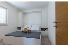 Apartmány Villa More Apartmán 3 – Bonaca foto 3