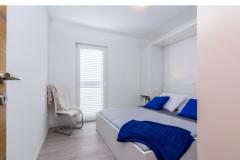 Apartmány Villa More Apartmán 3 – Bonaca foto 4