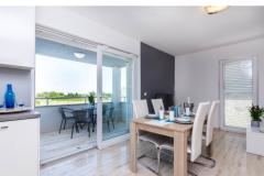 Apartmány Villa More Apartmán 3 – Bonaca foto 5