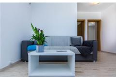 Apartmány Villa More Apartmán 4 – Sidro foto 2