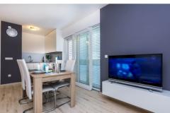 Apartmány Villa More Apartmán 4 – Sidro foto 4