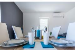 Apartmány Villa More Apartmán 4 – Sidro foto 5