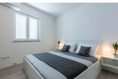 Apartmány Villa More Pokoj 6 – Soba Val foto 3