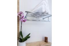 Apartmány Villa More Pokoj 6 – Soba Val foto 6