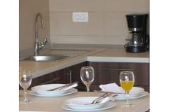 Apartmány Zora Apartmán 2 – apartman 2 foto 2