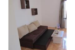 Apartmány Zora Apartmán 2 – apartman 2 foto 3