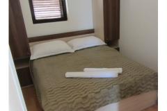 Apartmány Zora Apartmán 2 – apartman 2 foto 4