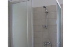 Apartmány Zora Apartmán 2 – apartman 2 foto 5