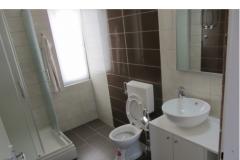 Apartmány Zora Apartmán 1 – apartman 5 foto 5