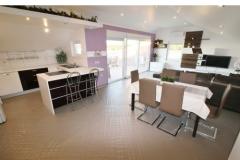 Apartmány Zatonka Apartmán 1 foto 3