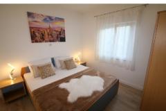 Apartmány Zatonka Apartmán 2 foto 1