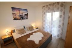 Apartmány Zatonka Apartmán 2 foto 2