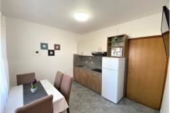 Apartmány Zatonka Apartmán 2 foto 3