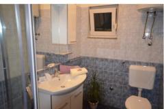 Apartmány Zatonka Apartmán 2 foto 5