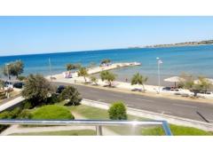 Apartmány Zatonka Apartmán 2 foto 6