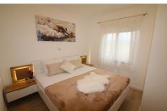 Apartmány Zatonka Apartmán 3 foto 1