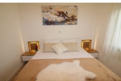 Apartmány Zatonka Apartmán 3 foto 2