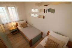 Apartmány Zatonka Apartmán 3 foto 3