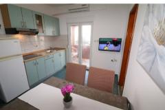 Apartmány Zatonka Apartmán 3 foto 5