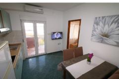 Apartmány Zatonka Apartmán 3 foto 6