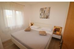 Apartmány Zatonka Apartmán 4 foto 1