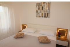 Apartmány Zatonka Apartmán 4 foto 2