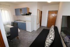 Apartmány Zatonka Apartmán 4 foto 3