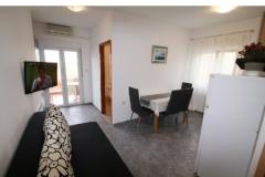 Apartmány Zatonka Apartmán 4 foto 4