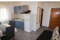 Apartmány Zatonka Apartmán 4 foto 5