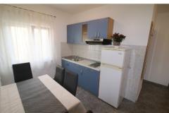 Apartmány Zatonka Apartmán 4 foto 6