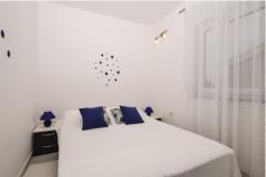 Apartmány Sanja Apartmán 3 – A1/2 foto 3