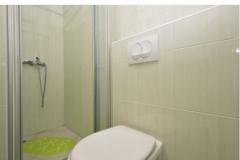 Apartmány Sanja Apartmán 4 – A2/2 foto 4