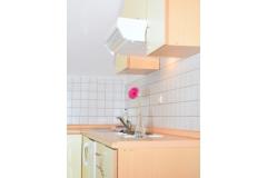 Appartement Graf Apartmán 2: (2+2) – Ap.2+2 foto 1