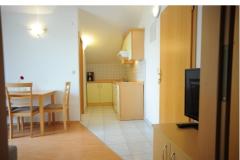 Appartement Graf Apartmán 2: (2+2) – Ap.2+2 foto 2