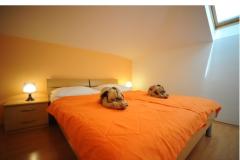 Appartement Graf Apartmán 2: (2+2) – Ap.2+2 foto 3