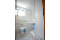 Appartement Graf Apartmán 2: (2+2) – Ap.2+2 foto 5
