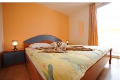 Appartement Graf Apartmán 3: (2+4) – Ap 2+3 foto 2