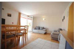 Appartement Graf Apartmán 3: (2+4) – Ap 2+3 foto 3