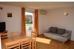 Appartement Graf Apartmán 3: (2+4) – Ap 2+3 foto 5