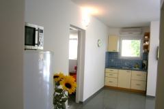 Appartement Graf Apartmán 4: (4+0) – 2+2+0 foto 2