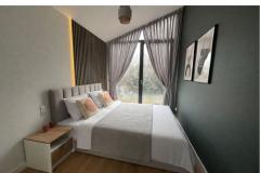 Dalma Park Apartmán 1 – Natura Lux foto 2