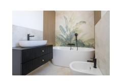 Dalma Park Apartmán 1 – Natura Lux foto 4