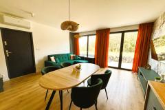 Dalma Park Apartmán 1 – Natura Lux foto 5