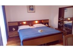 Denis apartman Zaton Apartmán 1 – DENIS foto 1