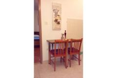 Denis apartman Zaton Apartmán 1 – DENIS foto 3
