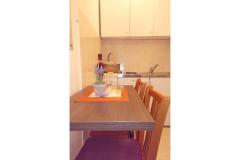 Denis apartman Zaton Apartmán 1 – DENIS foto 4