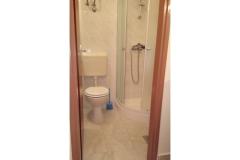 Denis apartman Zaton Apartmán 1 – DENIS foto 5