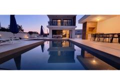 Villa Piano Apartmán 1 – Vila Piano foto 1