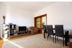 Zaton Beach Apartmány Apartmán 1: (2+1) foto 4