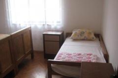 Apartmán Zdenko Apartmán 1: (5+0) – A1 foto 2
